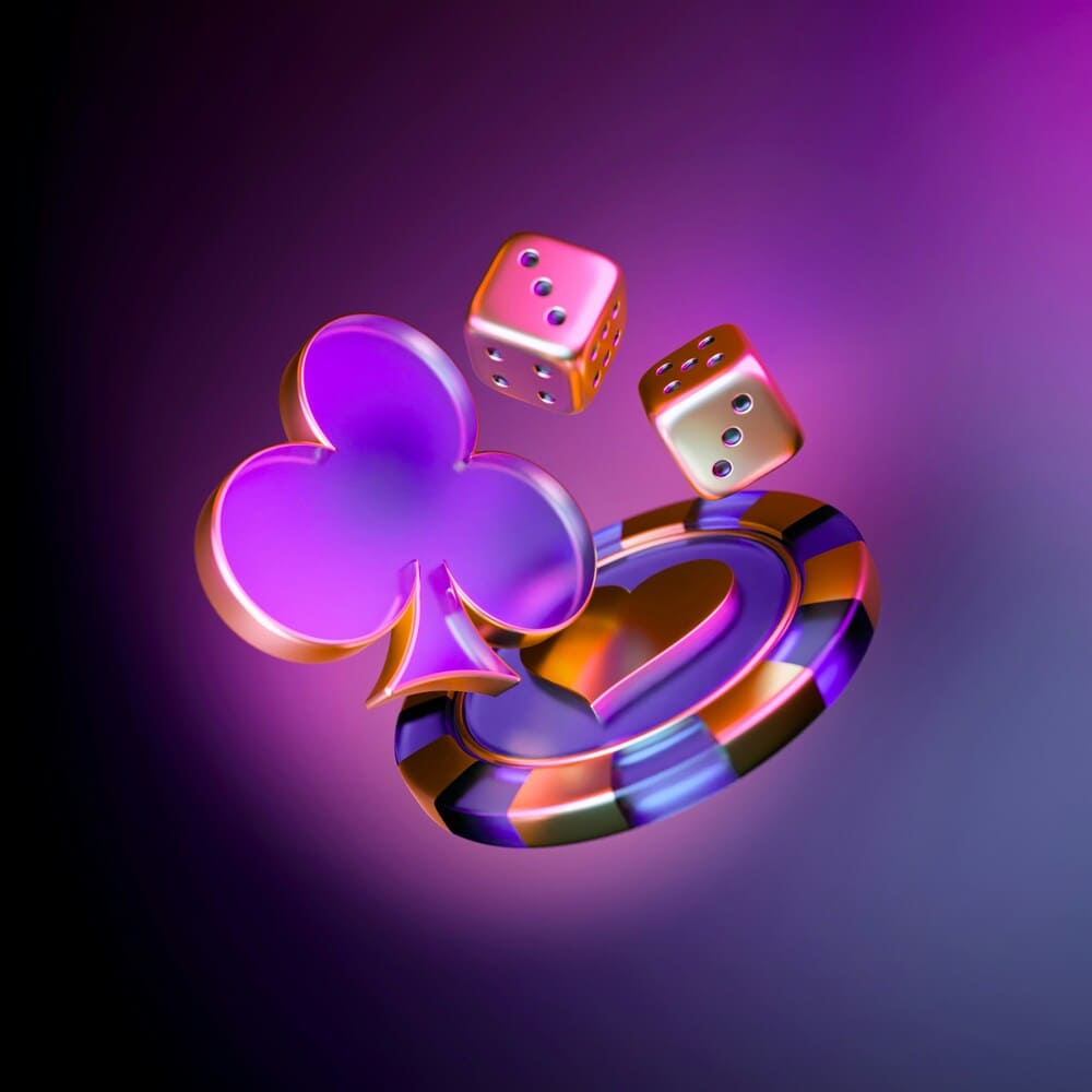free spins